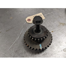 03P303 Idler Timing Gear For 07-08 GMC Acadia  3.6 12612840